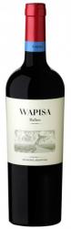 Wapisa - Malbec 2022
