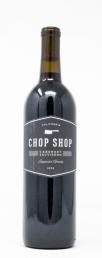 Winc - Chop Shop 2022