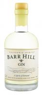 Barr Hill - Gin