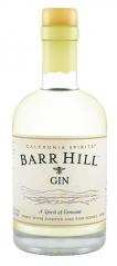 Barr Hill - Gin