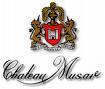 Chateau Musar - Bekaa Valley Red 1998