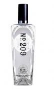 Distillery No. 209 - Gin