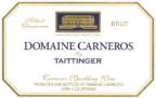 Domaine Carneros by Taittinger - Brut  2000 (1.5L)