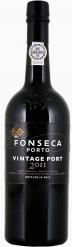 Fonseca - Vintage Port 2003 (1.5L) (1.5L)