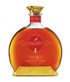 Frapin - XO Grande Champagne Cognac