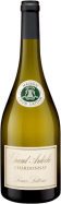 Louis Latour - Grand Ardche Chardonnay 2021