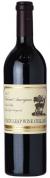 Stags Leap Wine Cellars - SLV Cabernet Sauvignon Napa Valley 2001 (375ml)