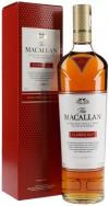 The Macallan - Classic Cut Single Malt Scotch Whisky