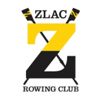 Private Event: ZLAC Rowing Club