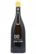 00 Wines - Seven Springs Chardonnay 2021