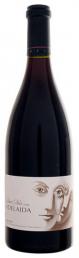 Adelaida - HMR Vineyard Pinot Noir 2008 (1.5L)