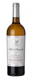 Aile d'Argent by Mouton Rothschild - Blanc 2013
