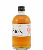 Akashi - Blended Whisky 0
