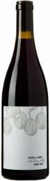 Anthill Farms - Anderson Valley Pinot Noir 2020