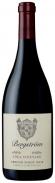 Bergstrom Winery - Shea Vineyard Pinot Noir 2010