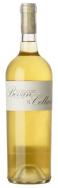 Bevan Cellars - Dry Stack Vineyard Sauvignon Blanc 2022