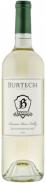 Burtech Family - Sauvignon Blanc 2022