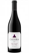 Calera - Pinot Noir Mills Vineyard 2017