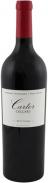 Carter Cellars - Weitz Vineyard Cabernet Sauvignon 2012