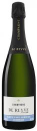 Champagne de Reyve - 1er Cru Blanc de Blancs NV