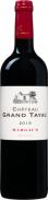 Chateau Grand Tayac - Margaux 2019