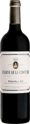 Chateau Pichon Longueville - Reserve de Comtesse de Lalande 2016