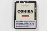 Cohiba - Original Pequenos 6pack 4 1.5 x 36 ring 0