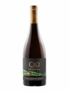 Cru Winery - Sierra Madre Chardonnay 2019