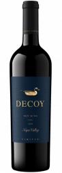 Decoy - Limited Red 2019
