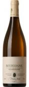 Domaine Jomain - Bourgogne Chardonnay 2022