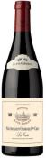 Domaine Lupe Cholet - Lupe Cholet Nuits St Georges Les Crots 2011