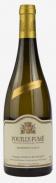 Domaine Masson Blondelet - Pouilly Fume Tradition Cullus 2020