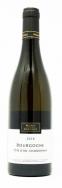 Domaine Morey-Coffinet - Bourgogne Blanc Chardonnay 2018