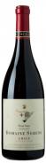 Domaine Serene - Grace Vineyard Pinot Noir 2013