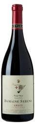 Domaine Serene - Grace Vineyard Pinot Noir 2009 (1.5L)