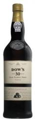 Dow's - 30 yr Tawny NV