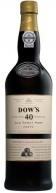 Dow's - 40 yr Tawny 0