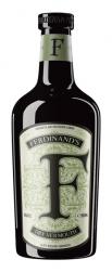 Ferdinand's - Saar Dry Vermouth NV