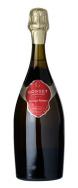 Gosset - Brut Champagne Grande Rserve 0