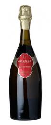 Gosset - Brut Champagne Grande Rserve NV