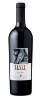 Hall Wines - Ellie's Cabernet Sauvignon 2012