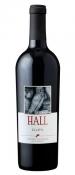 Hall Wines - Ellie's Cabernet Sauvignon 2011