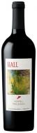 Hall Wines - Howell Mountain Cabernet Sauvignon 2013