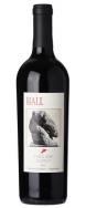 Hall Wines - Stag's Leap District Cabernet Sauvignon 2013