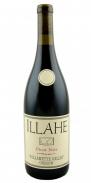 Illahe - Willamette Pinot Noir 2021