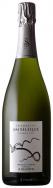 J.M Seleque NV Quintette Chardonnay 5 terroirs Extra Brut 0