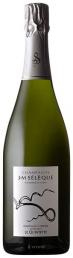 J.M Seleque NV Quintette Chardonnay 5 terroirs Extra Brut