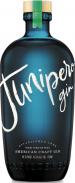 Junipero - Gin 0