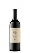 Kerr Cellars - Curvature Napa Valley Red 2021
