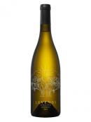 Levendi - Estate Chardonnay 2021